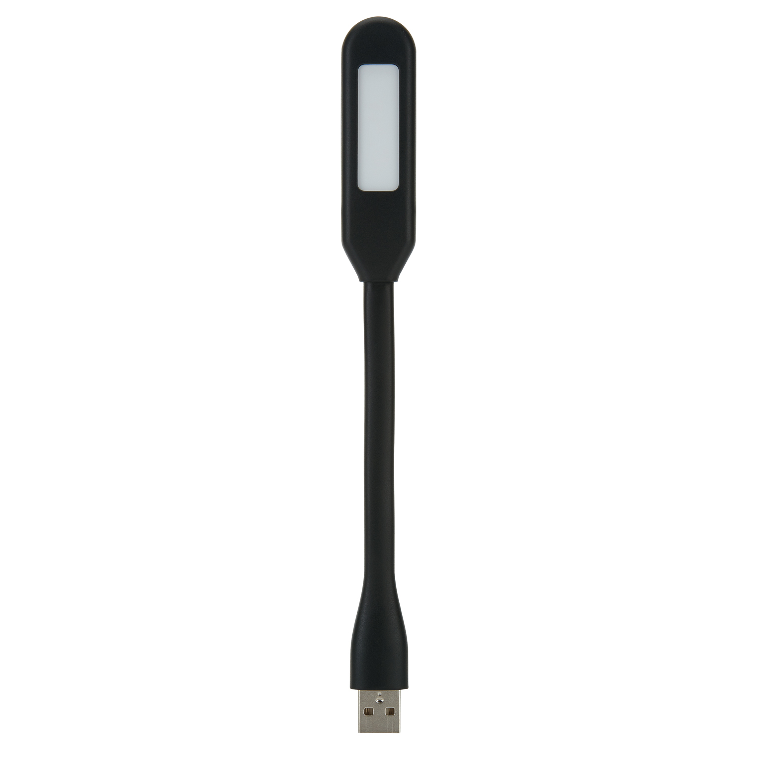USB-лампа